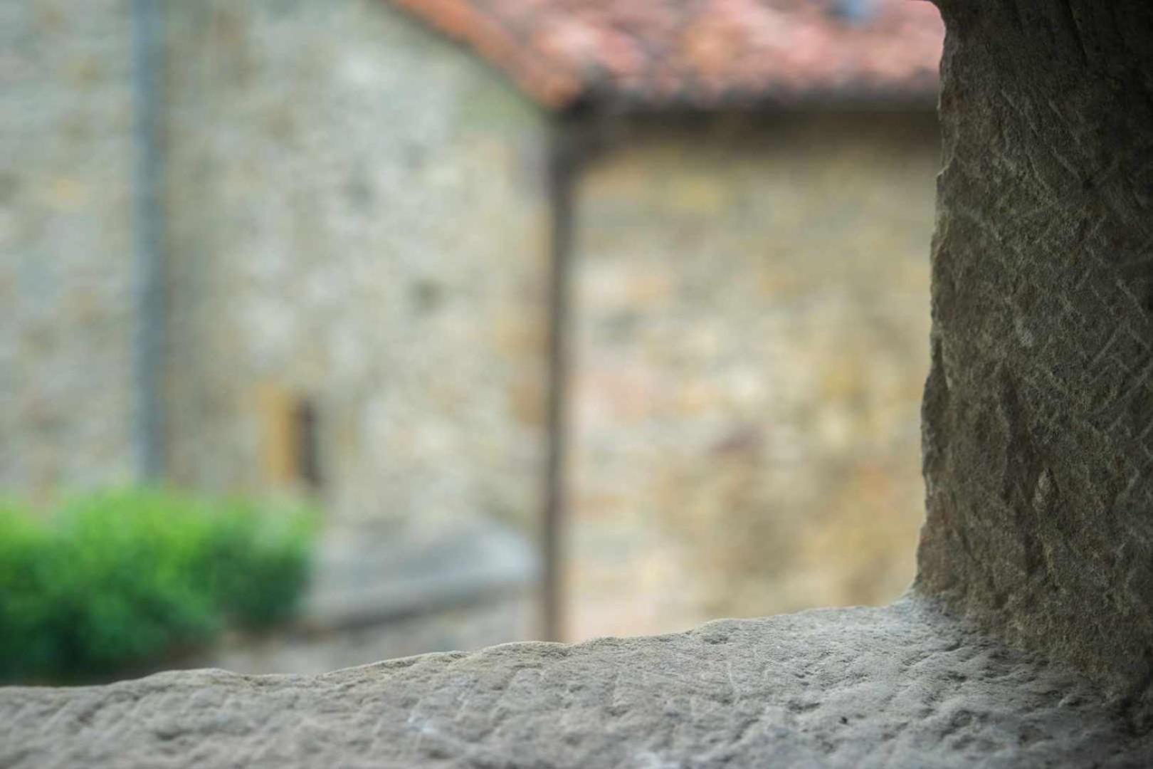 Casa De Al Lado En Barcenaciones Villa Kültér fotó
