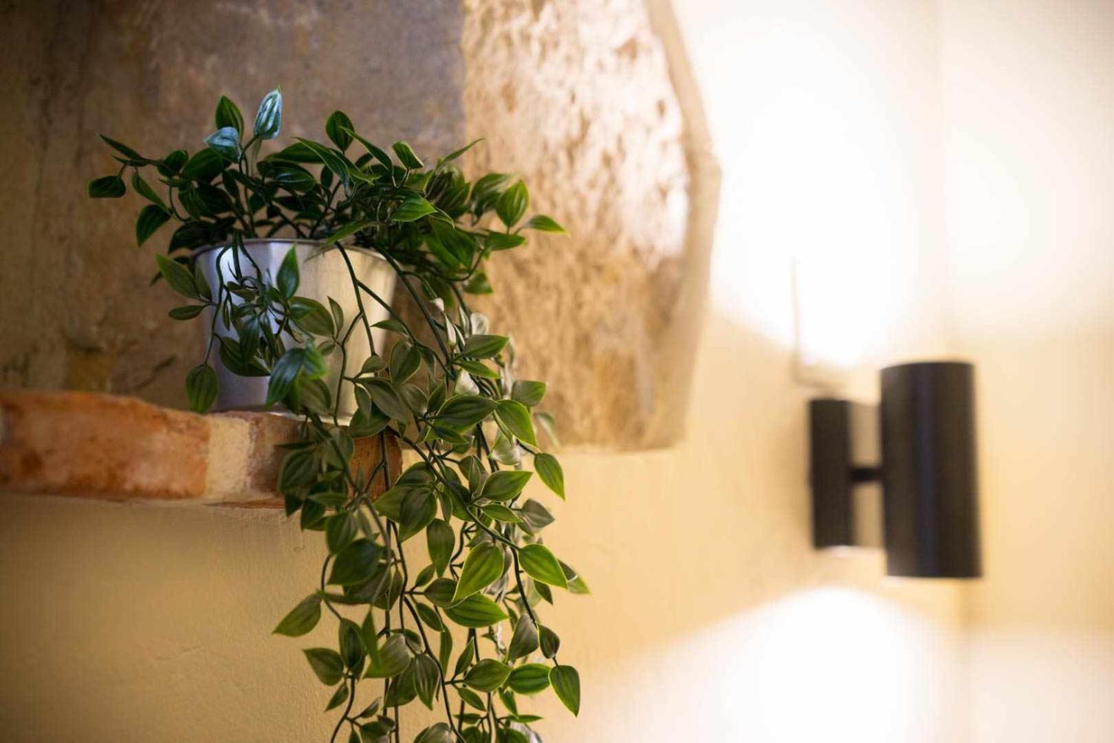 Casa De Al Lado En Barcenaciones Villa Kültér fotó